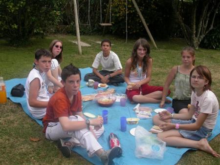 re ns